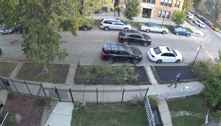 Reolink Camera Two_01_Reolink Home Hub One_20251020175621.jpg